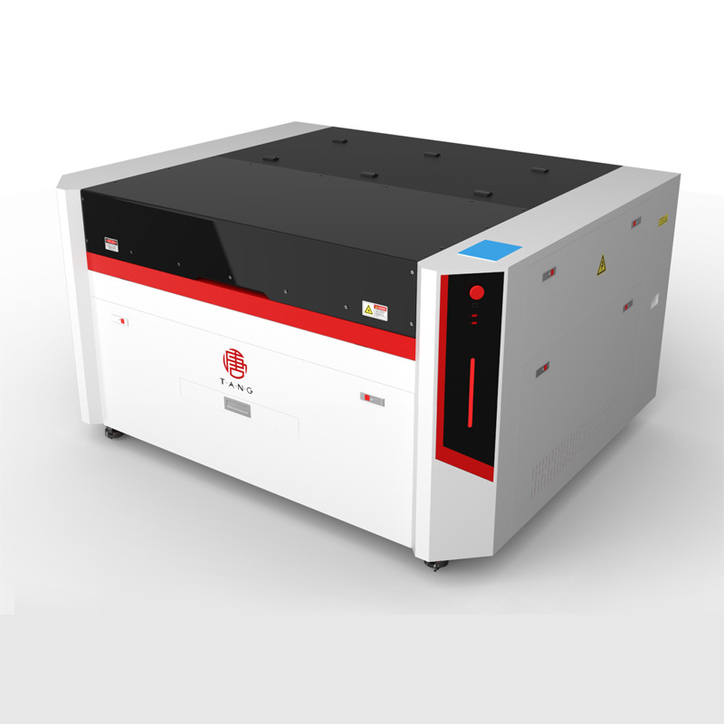 XQL-TAN-1390 Máy Cắt Laser CO2